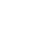 Marmalaise Instagram Profile